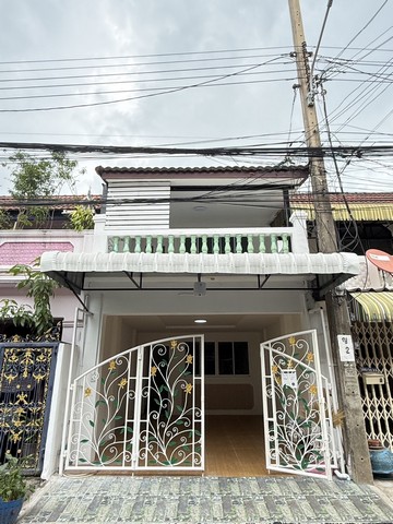 ประกาศฟรี! ซื้อ-ขาย-เช่า คอนโด บ้าน ทาวน์โฮม ที่ดิน และพื้นที่เชิงพาณิชย์ทั่วประเทศไทย ทุกทำเล ทุกงบประมาณ ไม่มีค่าใช้จ่าย ลงง่าย ขายไว เข้าถึงผู้ซื้อโดยตรง 2 288834pic1.jpg