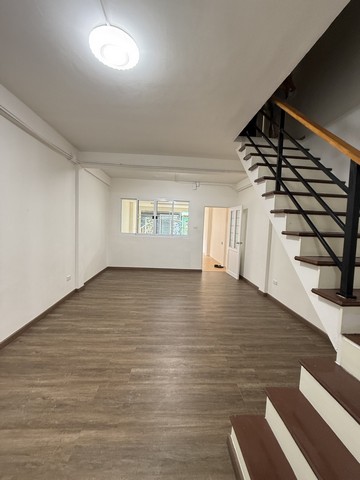 ประกาศฟรี! ซื้อ-ขาย-เช่า คอนโด บ้าน ทาวน์โฮม ที่ดิน และพื้นที่เชิงพาณิชย์ทั่วประเทศไทย ทุกทำเล ทุกงบประมาณ ไม่มีค่าใช้จ่าย ลงง่าย ขายไว เข้าถึงผู้ซื้อโดยตรง 4 288834pic3.jpg