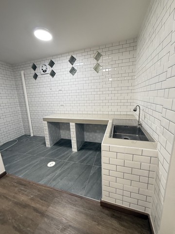 ประกาศฟรี! ซื้อ-ขาย-เช่า คอนโด บ้าน ทาวน์โฮม ที่ดิน และพื้นที่เชิงพาณิชย์ทั่วประเทศไทย ทุกทำเล ทุกงบประมาณ ไม่มีค่าใช้จ่าย ลงง่าย ขายไว เข้าถึงผู้ซื้อโดยตรง 5 288834pic4.jpg