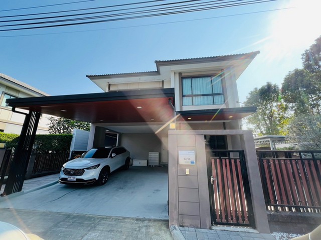 ประกาศฟรี! ซื้อ-ขาย-เช่า คอนโด บ้าน ทาวน์โฮม ที่ดิน และพื้นที่เชิงพาณิชย์ทั่วประเทศไทย ทุกทำเล ทุกงบประมาณ ไม่มีค่าใช้จ่าย ลงง่าย ขายไว เข้าถึงผู้ซื้อโดยตรง 2 285712pic1.jpg