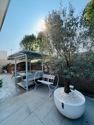 ประกาศฟรี! ซื้อ-ขาย-เช่า คอนโด บ้าน ทาวน์โฮม ที่ดิน และพื้นที่เชิงพาณิชย์ทั่วประเทศไทย ทุกทำเล ทุกงบประมาณ ไม่มีค่าใช้จ่าย ลงง่าย ขายไว เข้าถึงผู้ซื้อโดยตรง 4 285712pic3.jpg