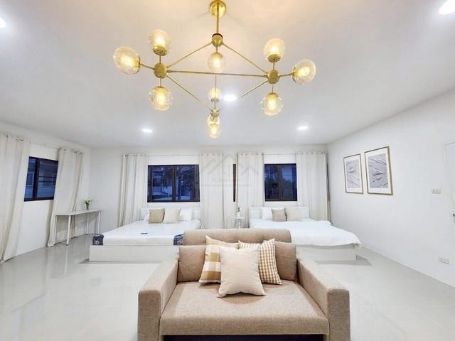 ประกาศฟรี! ซื้อ-ขาย-เช่า คอนโด บ้าน ทาวน์โฮม ที่ดิน และพื้นที่เชิงพาณิชย์ทั่วประเทศไทย ทุกทำเล ทุกงบประมาณ ไม่มีค่าใช้จ่าย ลงง่าย ขายไว เข้าถึงผู้ซื้อโดยตรง 4 505767pic3.jpg