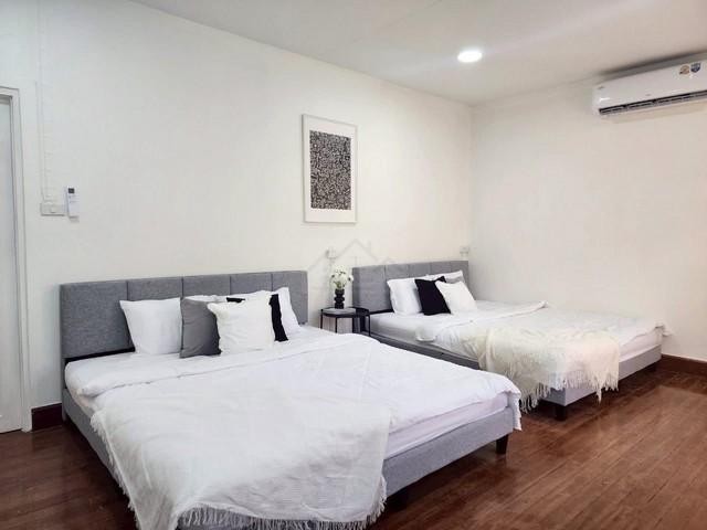 ประกาศฟรี! ซื้อ-ขาย-เช่า คอนโด บ้าน ทาวน์โฮม ที่ดิน และพื้นที่เชิงพาณิชย์ทั่วประเทศไทย ทุกทำเล ทุกงบประมาณ ไม่มีค่าใช้จ่าย ลงง่าย ขายไว เข้าถึงผู้ซื้อโดยตรง 5 505767pic4.jpg