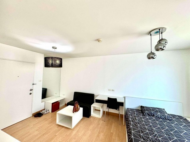 ประกาศฟรี! ซื้อ-ขาย-เช่า คอนโด บ้าน ทาวน์โฮม ที่ดิน และพื้นที่เชิงพาณิชย์ทั่วประเทศไทย ทุกทำเล ทุกงบประมาณ ไม่มีค่าใช้จ่าย ลงง่าย ขายไว เข้าถึงผู้ซื้อโดยตรง 3 285693pic2.jpg