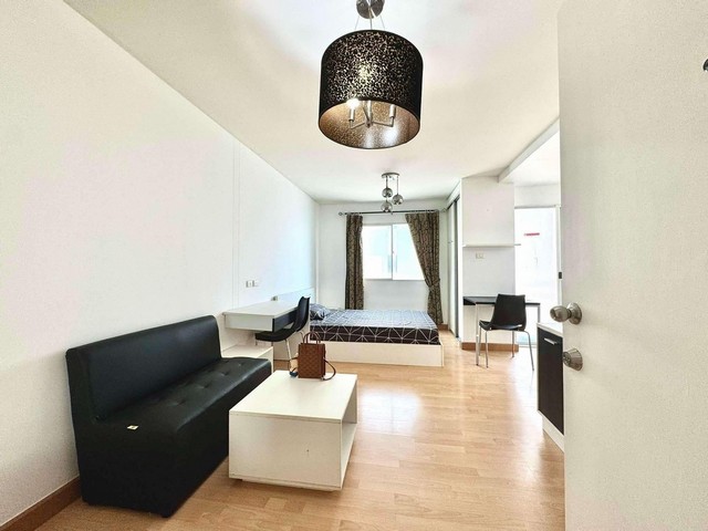 ประกาศฟรี! ซื้อ-ขาย-เช่า คอนโด บ้าน ทาวน์โฮม ที่ดิน และพื้นที่เชิงพาณิชย์ทั่วประเทศไทย ทุกทำเล ทุกงบประมาณ ไม่มีค่าใช้จ่าย ลงง่าย ขายไว เข้าถึงผู้ซื้อโดยตรง 4 285693pic3.jpg