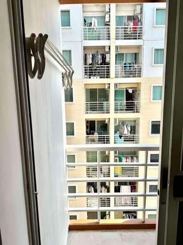 ประกาศฟรี! ซื้อ-ขาย-เช่า คอนโด บ้าน ทาวน์โฮม ที่ดิน และพื้นที่เชิงพาณิชย์ทั่วประเทศไทย ทุกทำเล ทุกงบประมาณ ไม่มีค่าใช้จ่าย ลงง่าย ขายไว เข้าถึงผู้ซื้อโดยตรง 5 285693pic4.jpg