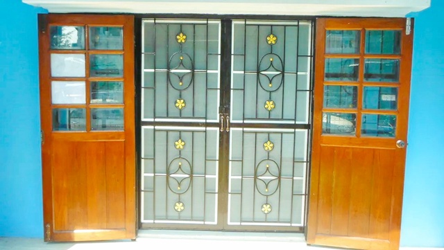 ประกาศฟรี! ซื้อ-ขาย-เช่า คอนโด บ้าน ทาวน์โฮม ที่ดิน และพื้นที่เชิงพาณิชย์ทั่วประเทศไทย ทุกทำเล ทุกงบประมาณ ไม่มีค่าใช้จ่าย ลงง่าย ขายไว เข้าถึงผู้ซื้อโดยตรง 3 237869pic2.jpg