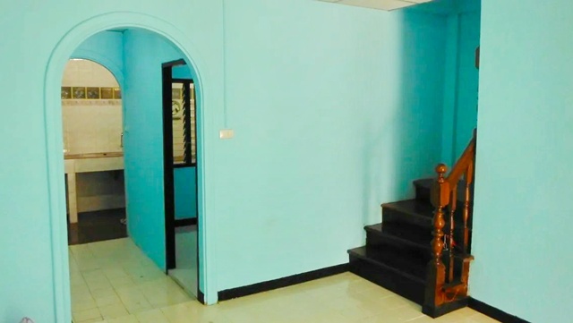 ประกาศฟรี! ซื้อ-ขาย-เช่า คอนโด บ้าน ทาวน์โฮม ที่ดิน และพื้นที่เชิงพาณิชย์ทั่วประเทศไทย ทุกทำเล ทุกงบประมาณ ไม่มีค่าใช้จ่าย ลงง่าย ขายไว เข้าถึงผู้ซื้อโดยตรง 4 237869pic3.jpg