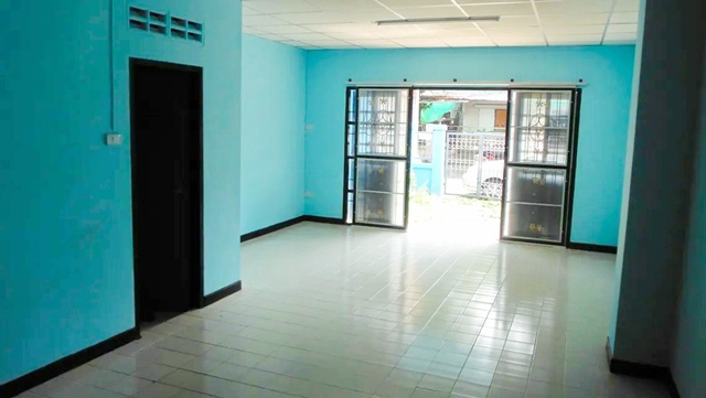 ประกาศฟรี! ซื้อ-ขาย-เช่า คอนโด บ้าน ทาวน์โฮม ที่ดิน และพื้นที่เชิงพาณิชย์ทั่วประเทศไทย ทุกทำเล ทุกงบประมาณ ไม่มีค่าใช้จ่าย ลงง่าย ขายไว เข้าถึงผู้ซื้อโดยตรง 5 237869pic4.jpg