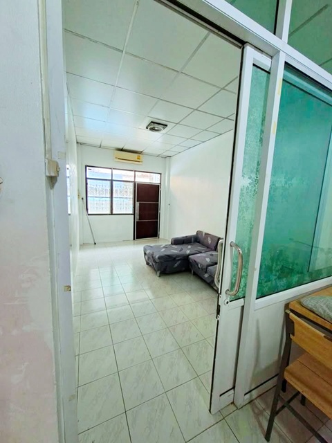 ประกาศฟรี! ซื้อ-ขาย-เช่า คอนโด บ้าน ทาวน์โฮม ที่ดิน และพื้นที่เชิงพาณิชย์ทั่วประเทศไทย ทุกทำเล ทุกงบประมาณ ไม่มีค่าใช้จ่าย ลงง่าย ขายไว เข้าถึงผู้ซื้อโดยตรง 2 237868pic1.jpg