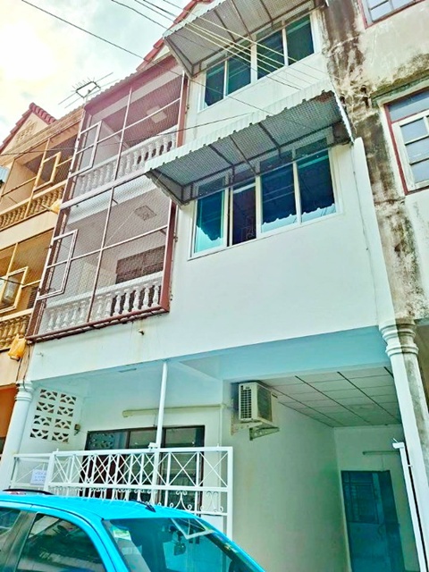 ประกาศฟรี! ซื้อ-ขาย-เช่า คอนโด บ้าน ทาวน์โฮม ที่ดิน และพื้นที่เชิงพาณิชย์ทั่วประเทศไทย ทุกทำเล ทุกงบประมาณ ไม่มีค่าใช้จ่าย ลงง่าย ขายไว เข้าถึงผู้ซื้อโดยตรง 3 237868pic2.jpg