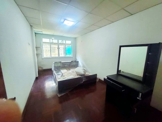 ประกาศฟรี! ซื้อ-ขาย-เช่า คอนโด บ้าน ทาวน์โฮม ที่ดิน และพื้นที่เชิงพาณิชย์ทั่วประเทศไทย ทุกทำเล ทุกงบประมาณ ไม่มีค่าใช้จ่าย ลงง่าย ขายไว เข้าถึงผู้ซื้อโดยตรง 4 237868pic3.jpg