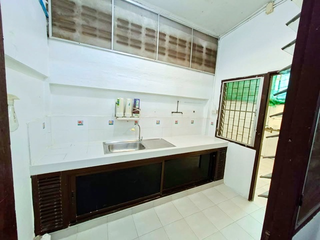 ประกาศฟรี! ซื้อ-ขาย-เช่า คอนโด บ้าน ทาวน์โฮม ที่ดิน และพื้นที่เชิงพาณิชย์ทั่วประเทศไทย ทุกทำเล ทุกงบประมาณ ไม่มีค่าใช้จ่าย ลงง่าย ขายไว เข้าถึงผู้ซื้อโดยตรง 5 237868pic4.jpg