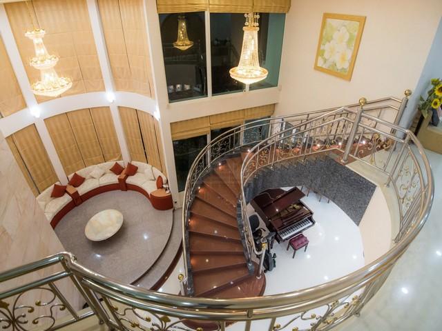 ประกาศฟรี! ซื้อ-ขาย-เช่า คอนโด บ้าน ทาวน์โฮม ที่ดิน และพื้นที่เชิงพาณิชย์ทั่วประเทศไทย ทุกทำเล ทุกงบประมาณ ไม่มีค่าใช้จ่าย ลงง่าย ขายไว เข้าถึงผู้ซื้อโดยตรง 2 505756pic1.jpg