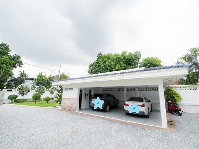 ประกาศฟรี! ซื้อ-ขาย-เช่า คอนโด บ้าน ทาวน์โฮม ที่ดิน และพื้นที่เชิงพาณิชย์ทั่วประเทศไทย ทุกทำเล ทุกงบประมาณ ไม่มีค่าใช้จ่าย ลงง่าย ขายไว เข้าถึงผู้ซื้อโดยตรง 3 505756pic2.jpg