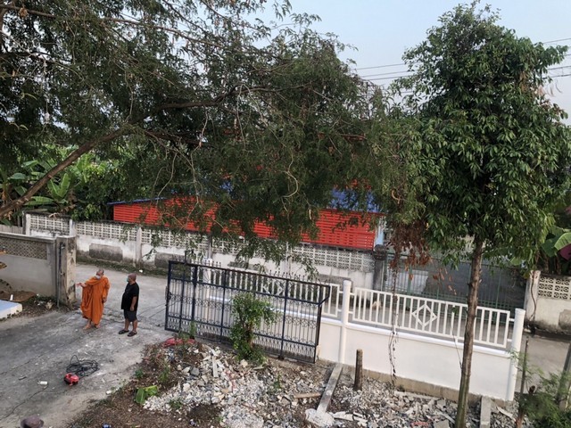 ประกาศฟรี! ซื้อ-ขาย-เช่า คอนโด บ้าน ทาวน์โฮม ที่ดิน และพื้นที่เชิงพาณิชย์ทั่วประเทศไทย ทุกทำเล ทุกงบประมาณ ไม่มีค่าใช้จ่าย ลงง่าย ขายไว เข้าถึงผู้ซื้อโดยตรง 5 7384pic4.jpg