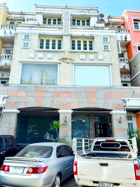 ประกาศฟรี! ซื้อ-ขาย-เช่า คอนโด บ้าน ทาวน์โฮม ที่ดิน และพื้นที่เชิงพาณิชย์ทั่วประเทศไทย ทุกทำเล ทุกงบประมาณ ไม่มีค่าใช้จ่าย ลงง่าย ขายไว เข้าถึงผู้ซื้อโดยตรง 2 237863pic1.jpg