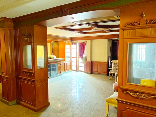 ประกาศฟรี! ซื้อ-ขาย-เช่า คอนโด บ้าน ทาวน์โฮม ที่ดิน และพื้นที่เชิงพาณิชย์ทั่วประเทศไทย ทุกทำเล ทุกงบประมาณ ไม่มีค่าใช้จ่าย ลงง่าย ขายไว เข้าถึงผู้ซื้อโดยตรง 3 237863pic2.jpg