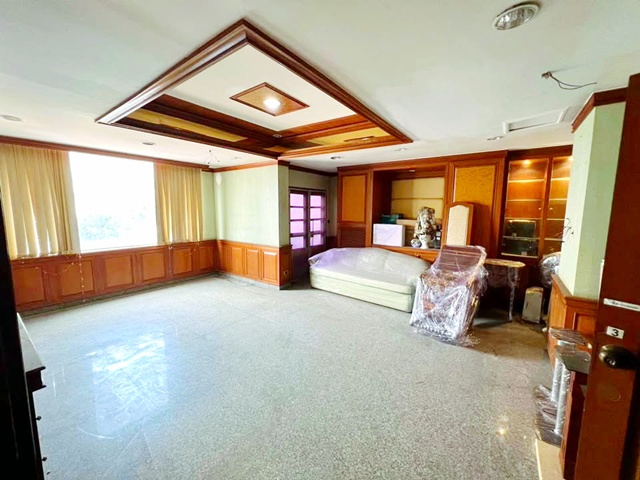 ประกาศฟรี! ซื้อ-ขาย-เช่า คอนโด บ้าน ทาวน์โฮม ที่ดิน และพื้นที่เชิงพาณิชย์ทั่วประเทศไทย ทุกทำเล ทุกงบประมาณ ไม่มีค่าใช้จ่าย ลงง่าย ขายไว เข้าถึงผู้ซื้อโดยตรง 4 237863pic3.jpg