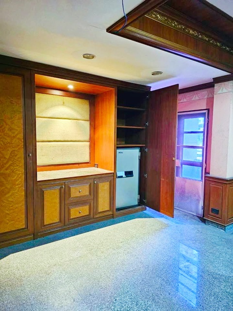 ประกาศฟรี! ซื้อ-ขาย-เช่า คอนโด บ้าน ทาวน์โฮม ที่ดิน และพื้นที่เชิงพาณิชย์ทั่วประเทศไทย ทุกทำเล ทุกงบประมาณ ไม่มีค่าใช้จ่าย ลงง่าย ขายไว เข้าถึงผู้ซื้อโดยตรง 5 237863pic4.jpg