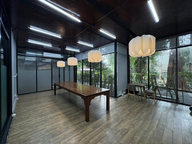 ประกาศฟรี! ซื้อ-ขาย-เช่า คอนโด บ้าน ทาวน์โฮม ที่ดิน และพื้นที่เชิงพาณิชย์ทั่วประเทศไทย ทุกทำเล ทุกงบประมาณ ไม่มีค่าใช้จ่าย ลงง่าย ขายไว เข้าถึงผู้ซื้อโดยตรง 2 505741pic1.jpg