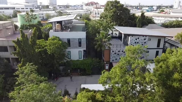 ประกาศฟรี! ซื้อ-ขาย-เช่า คอนโด บ้าน ทาวน์โฮม ที่ดิน และพื้นที่เชิงพาณิชย์ทั่วประเทศไทย ทุกทำเล ทุกงบประมาณ ไม่มีค่าใช้จ่าย ลงง่าย ขายไว เข้าถึงผู้ซื้อโดยตรง 4 505741pic3.jpg