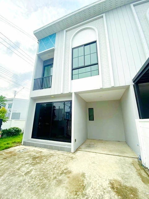 ประกาศฟรี! ซื้อ-ขาย-เช่า คอนโด บ้าน ทาวน์โฮม ที่ดิน และพื้นที่เชิงพาณิชย์ทั่วประเทศไทย ทุกทำเล ทุกงบประมาณ ไม่มีค่าใช้จ่าย ลงง่าย ขายไว เข้าถึงผู้ซื้อโดยตรง 2 237860pic1.jpg