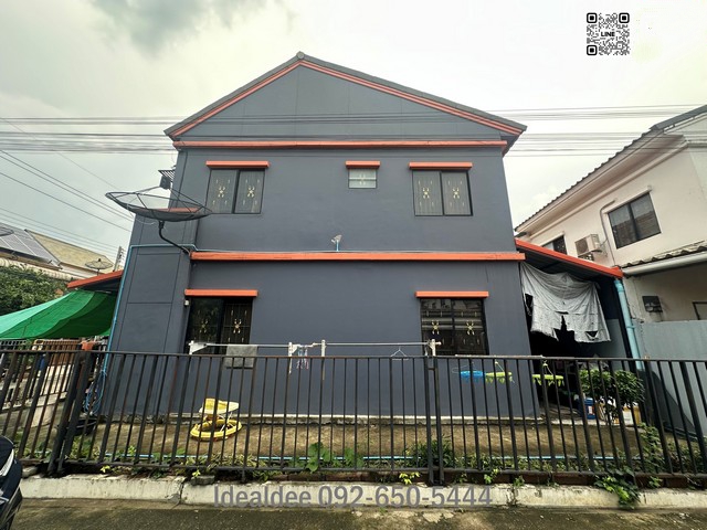 ประกาศฟรี! ซื้อ-ขาย-เช่า คอนโด บ้าน ทาวน์โฮม ที่ดิน และพื้นที่เชิงพาณิชย์ทั่วประเทศไทย ทุกทำเล ทุกงบประมาณ ไม่มีค่าใช้จ่าย ลงง่าย ขายไว เข้าถึงผู้ซื้อโดยตรง 3 309117pic2.jpg