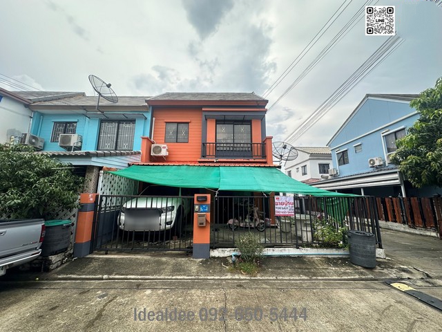 ประกาศฟรี! ซื้อ-ขาย-เช่า คอนโด บ้าน ทาวน์โฮม ที่ดิน และพื้นที่เชิงพาณิชย์ทั่วประเทศไทย ทุกทำเล ทุกงบประมาณ ไม่มีค่าใช้จ่าย ลงง่าย ขายไว เข้าถึงผู้ซื้อโดยตรง 4 309117pic3.jpg