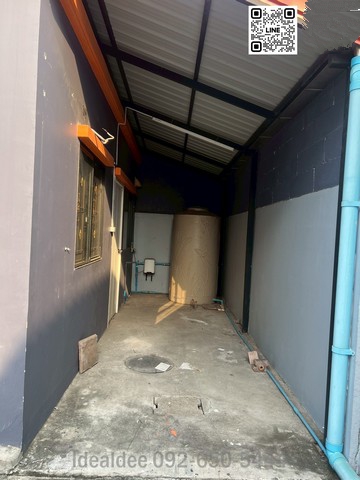 ประกาศฟรี! ซื้อ-ขาย-เช่า คอนโด บ้าน ทาวน์โฮม ที่ดิน และพื้นที่เชิงพาณิชย์ทั่วประเทศไทย ทุกทำเล ทุกงบประมาณ ไม่มีค่าใช้จ่าย ลงง่าย ขายไว เข้าถึงผู้ซื้อโดยตรง 5 309117pic4.jpg