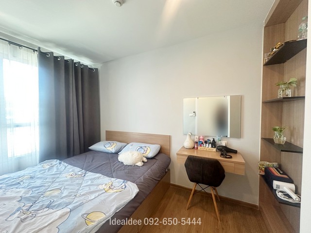 ประกาศฟรี! ซื้อ-ขาย-เช่า คอนโด บ้าน ทาวน์โฮม ที่ดิน และพื้นที่เชิงพาณิชย์ทั่วประเทศไทย ทุกทำเล ทุกงบประมาณ ไม่มีค่าใช้จ่าย ลงง่าย ขายไว เข้าถึงผู้ซื้อโดยตรง 3 309115pic2.jpg