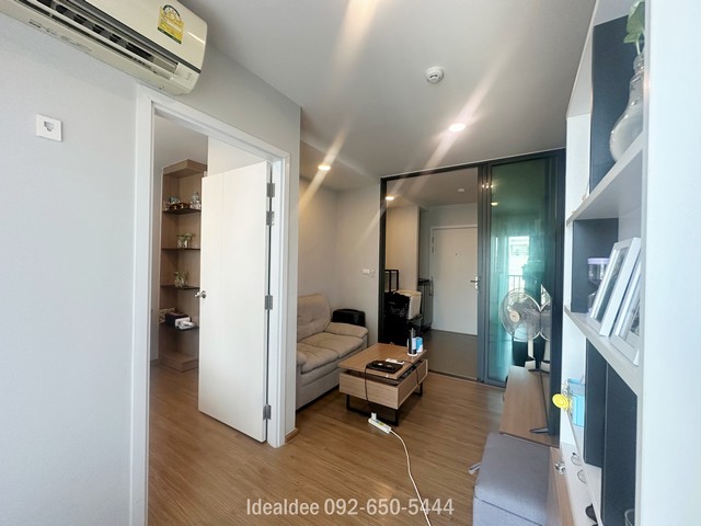 ประกาศฟรี! ซื้อ-ขาย-เช่า คอนโด บ้าน ทาวน์โฮม ที่ดิน และพื้นที่เชิงพาณิชย์ทั่วประเทศไทย ทุกทำเล ทุกงบประมาณ ไม่มีค่าใช้จ่าย ลงง่าย ขายไว เข้าถึงผู้ซื้อโดยตรง 4 309115pic3.jpg