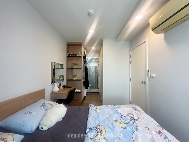 ประกาศฟรี! ซื้อ-ขาย-เช่า คอนโด บ้าน ทาวน์โฮม ที่ดิน และพื้นที่เชิงพาณิชย์ทั่วประเทศไทย ทุกทำเล ทุกงบประมาณ ไม่มีค่าใช้จ่าย ลงง่าย ขายไว เข้าถึงผู้ซื้อโดยตรง 5 309115pic4.jpg