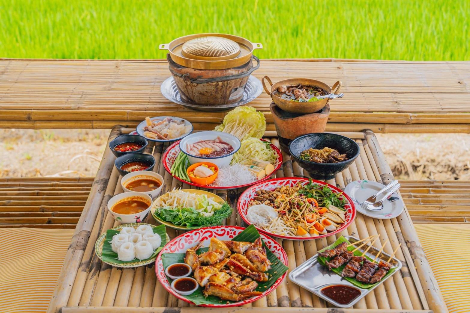 ประกาศฟรี! ซื้อ-ขาย-เช่า คอนโด บ้าน ทาวน์โฮม ที่ดิน และพื้นที่เชิงพาณิชย์ทั่วประเทศไทย ทุกทำเล ทุกงบประมาณ ไม่มีค่าใช้จ่าย ลงง่าย ขายไว เข้าถึงผู้ซื้อโดยตรง 3 238001pic2.jpg