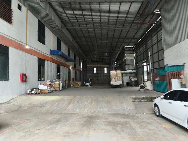 ประกาศฟรี! ซื้อ-ขาย-เช่า คอนโด บ้าน ทาวน์โฮม ที่ดิน และพื้นที่เชิงพาณิชย์ทั่วประเทศไทย ทุกทำเล ทุกงบประมาณ ไม่มีค่าใช้จ่าย ลงง่าย ขายไว เข้าถึงผู้ซื้อโดยตรง 3 292563pic2.jpg