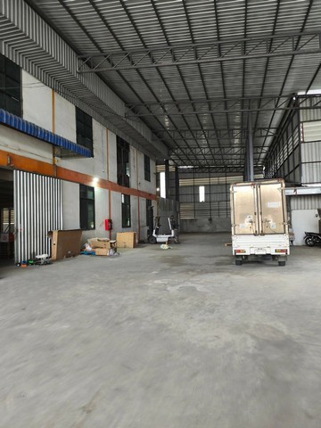 ประกาศฟรี! ซื้อ-ขาย-เช่า คอนโด บ้าน ทาวน์โฮม ที่ดิน และพื้นที่เชิงพาณิชย์ทั่วประเทศไทย ทุกทำเล ทุกงบประมาณ ไม่มีค่าใช้จ่าย ลงง่าย ขายไว เข้าถึงผู้ซื้อโดยตรง 4 292563pic3.jpg