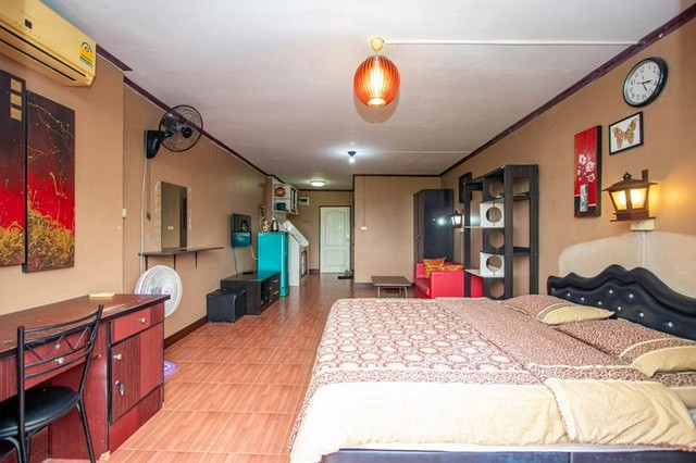 ประกาศฟรี! ซื้อ-ขาย-เช่า คอนโด บ้าน ทาวน์โฮม ที่ดิน และพื้นที่เชิงพาณิชย์ทั่วประเทศไทย ทุกทำเล ทุกงบประมาณ ไม่มีค่าใช้จ่าย ลงง่าย ขายไว เข้าถึงผู้ซื้อโดยตรง 3 237990pic2.jpg