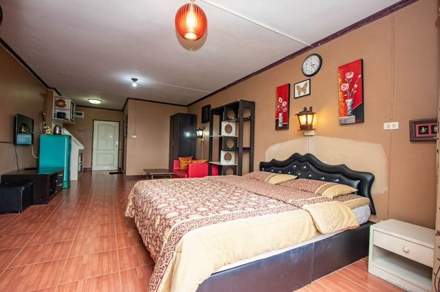 ประกาศฟรี! ซื้อ-ขาย-เช่า คอนโด บ้าน ทาวน์โฮม ที่ดิน และพื้นที่เชิงพาณิชย์ทั่วประเทศไทย ทุกทำเล ทุกงบประมาณ ไม่มีค่าใช้จ่าย ลงง่าย ขายไว เข้าถึงผู้ซื้อโดยตรง 4 237990pic3.jpg