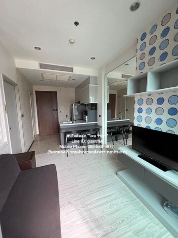 ประกาศฟรี! ซื้อ-ขาย-เช่า คอนโด บ้าน ทาวน์โฮม ที่ดิน และพื้นที่เชิงพาณิชย์ทั่วประเทศไทย ทุกทำเล ทุกงบประมาณ ไม่มีค่าใช้จ่าย ลงง่าย ขายไว เข้าถึงผู้ซื้อโดยตรง 5 16584pic4.jpg