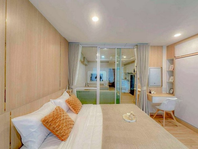 ประกาศฟรี! ซื้อ-ขาย-เช่า คอนโด บ้าน ทาวน์โฮม ที่ดิน และพื้นที่เชิงพาณิชย์ทั่วประเทศไทย ทุกทำเล ทุกงบประมาณ ไม่มีค่าใช้จ่าย ลงง่าย ขายไว เข้าถึงผู้ซื้อโดยตรง 5 237988pic4.jpg