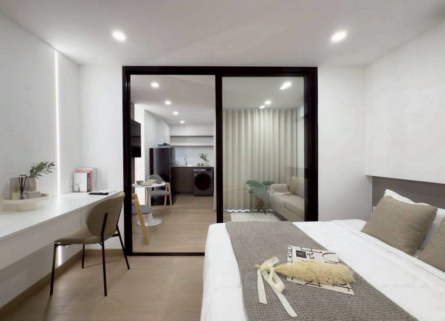 ประกาศฟรี! ซื้อ-ขาย-เช่า คอนโด บ้าน ทาวน์โฮม ที่ดิน และพื้นที่เชิงพาณิชย์ทั่วประเทศไทย ทุกทำเล ทุกงบประมาณ ไม่มีค่าใช้จ่าย ลงง่าย ขายไว เข้าถึงผู้ซื้อโดยตรง 2 237986pic1.jpg