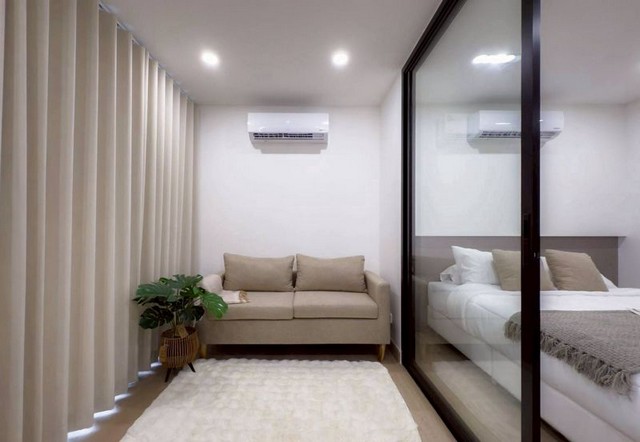 ประกาศฟรี! ซื้อ-ขาย-เช่า คอนโด บ้าน ทาวน์โฮม ที่ดิน และพื้นที่เชิงพาณิชย์ทั่วประเทศไทย ทุกทำเล ทุกงบประมาณ ไม่มีค่าใช้จ่าย ลงง่าย ขายไว เข้าถึงผู้ซื้อโดยตรง 3 237986pic2.jpg