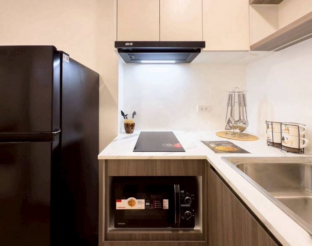 ประกาศฟรี! ซื้อ-ขาย-เช่า คอนโด บ้าน ทาวน์โฮม ที่ดิน และพื้นที่เชิงพาณิชย์ทั่วประเทศไทย ทุกทำเล ทุกงบประมาณ ไม่มีค่าใช้จ่าย ลงง่าย ขายไว เข้าถึงผู้ซื้อโดยตรง 4 237986pic3.jpg