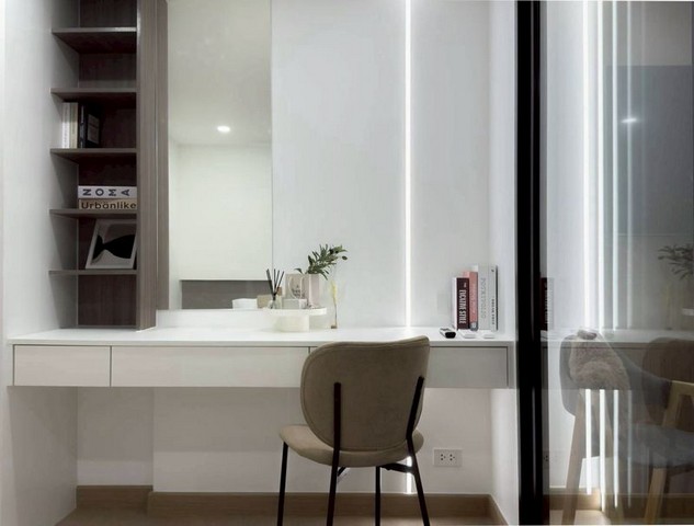 ประกาศฟรี! ซื้อ-ขาย-เช่า คอนโด บ้าน ทาวน์โฮม ที่ดิน และพื้นที่เชิงพาณิชย์ทั่วประเทศไทย ทุกทำเล ทุกงบประมาณ ไม่มีค่าใช้จ่าย ลงง่าย ขายไว เข้าถึงผู้ซื้อโดยตรง 5 237986pic4.jpg