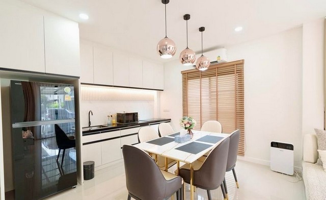 ประกาศฟรี! ซื้อ-ขาย-เช่า คอนโด บ้าน ทาวน์โฮม ที่ดิน และพื้นที่เชิงพาณิชย์ทั่วประเทศไทย ทุกทำเล ทุกงบประมาณ ไม่มีค่าใช้จ่าย ลงง่าย ขายไว เข้าถึงผู้ซื้อโดยตรง 4 237977pic3.jpg