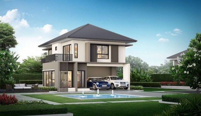 ประกาศฟรี! ซื้อ-ขาย-เช่า คอนโด บ้าน ทาวน์โฮม ที่ดิน และพื้นที่เชิงพาณิชย์ทั่วประเทศไทย ทุกทำเล ทุกงบประมาณ ไม่มีค่าใช้จ่าย ลงง่าย ขายไว เข้าถึงผู้ซื้อโดยตรง 4 237976pic3.jpg