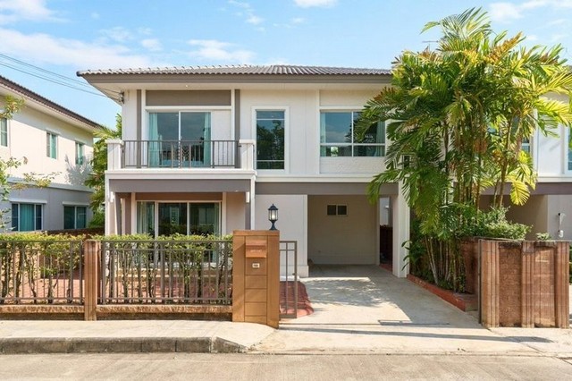 ประกาศฟรี! ซื้อ-ขาย-เช่า คอนโด บ้าน ทาวน์โฮม ที่ดิน และพื้นที่เชิงพาณิชย์ทั่วประเทศไทย ทุกทำเล ทุกงบประมาณ ไม่มีค่าใช้จ่าย ลงง่าย ขายไว เข้าถึงผู้ซื้อโดยตรง 2 237975pic1.jpg