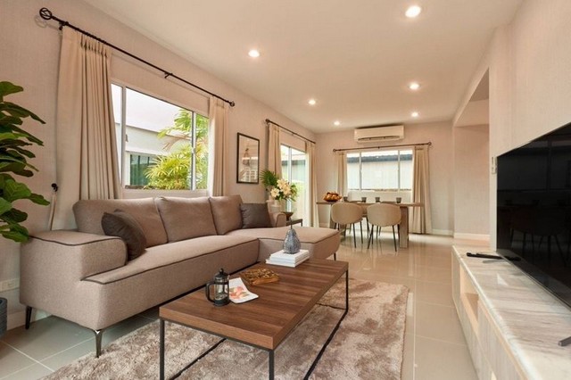 ประกาศฟรี! ซื้อ-ขาย-เช่า คอนโด บ้าน ทาวน์โฮม ที่ดิน และพื้นที่เชิงพาณิชย์ทั่วประเทศไทย ทุกทำเล ทุกงบประมาณ ไม่มีค่าใช้จ่าย ลงง่าย ขายไว เข้าถึงผู้ซื้อโดยตรง 3 237975pic2.jpg