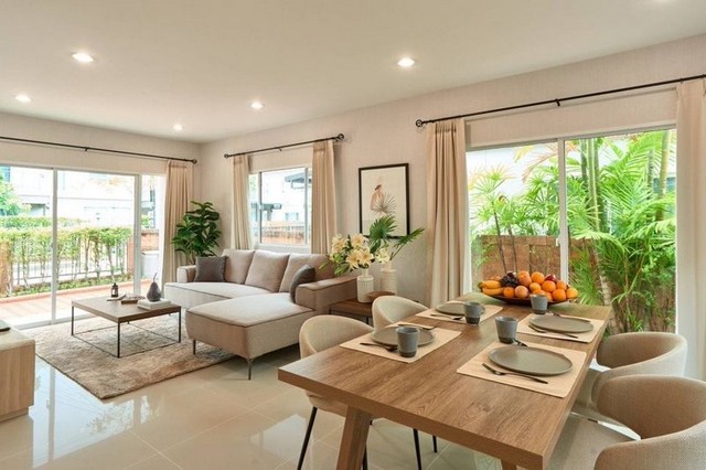 ประกาศฟรี! ซื้อ-ขาย-เช่า คอนโด บ้าน ทาวน์โฮม ที่ดิน และพื้นที่เชิงพาณิชย์ทั่วประเทศไทย ทุกทำเล ทุกงบประมาณ ไม่มีค่าใช้จ่าย ลงง่าย ขายไว เข้าถึงผู้ซื้อโดยตรง 5 237975pic4.jpg