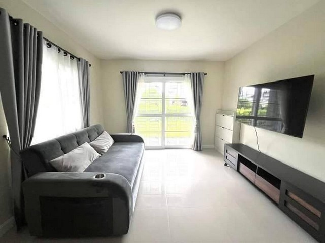 ประกาศฟรี! ซื้อ-ขาย-เช่า คอนโด บ้าน ทาวน์โฮม ที่ดิน และพื้นที่เชิงพาณิชย์ทั่วประเทศไทย ทุกทำเล ทุกงบประมาณ ไม่มีค่าใช้จ่าย ลงง่าย ขายไว เข้าถึงผู้ซื้อโดยตรง 4 237974pic3.jpg